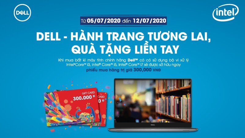 chuong-trinh-khuyen-mai-dell-hanh-trang-tuong-lai-qua-tang-lien-tay