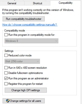 Hướng dẫn tối ưu h&oacute;a AutoCad trong windows bằng dừng bộ đệm ph&ocirc;ng chữ của Windows Presentation Foundation