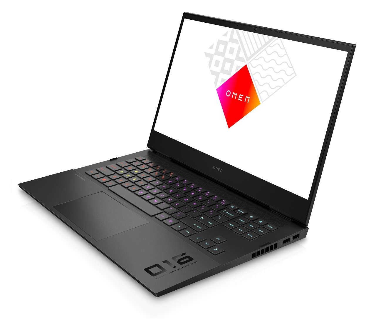 HACOM-HP 16 OMEN chiến game đỉnh cao-3