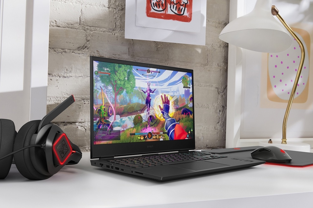 HACOM-HP 16 OMEN chiến game đỉnh cao-6