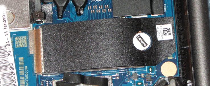 Lenovo IdeaPad 5 14ARE05, Laptop Lenovo, Laptop AMD