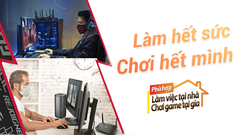 chuong-trinh-khuyen-mai-lam-viec-tai-nha-choi-game-tai-gia