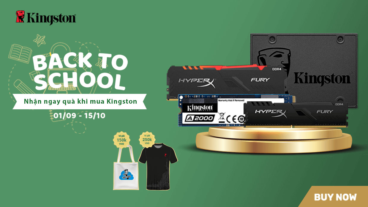 chuong-trinh-khuyen-mai-back-to-school-nhan-ngay-qua-khi-mua-kingston