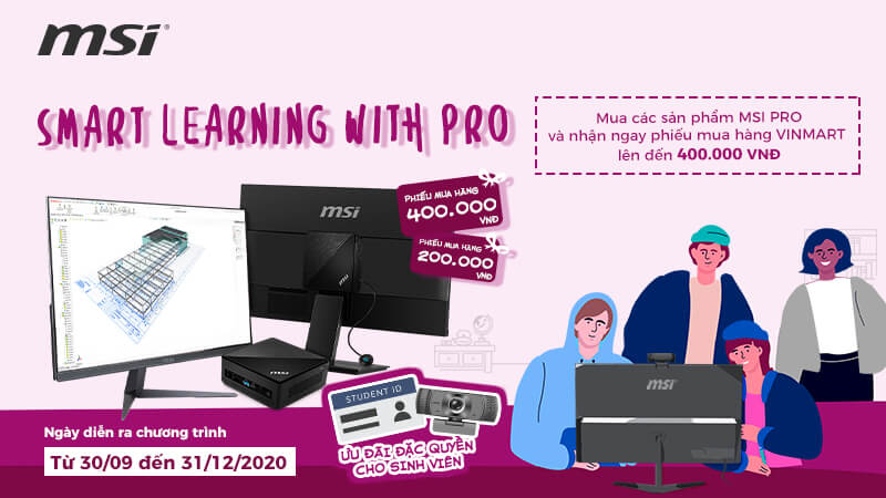 chuong-trinh-khuyen-mai-msi-smart-learning-with-pro