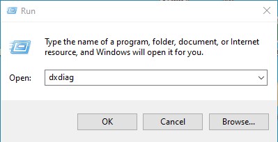 3 cách đơn giản nhất để kiểm tra cấu hình máy tính mà không cài đặt cần phần mềm