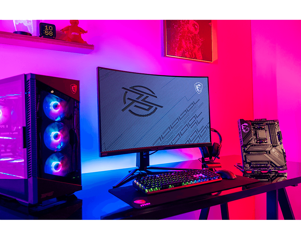 3 cách đơn giản nhất để kiểm tra cấu hình máy tính mà không cài đặt cần phần mềm