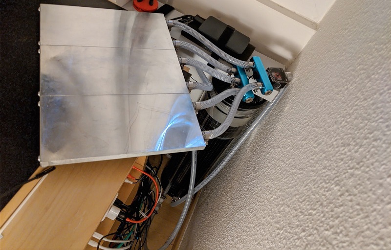 hanoicomputer-Tản nhiệt nước cho macbook pro