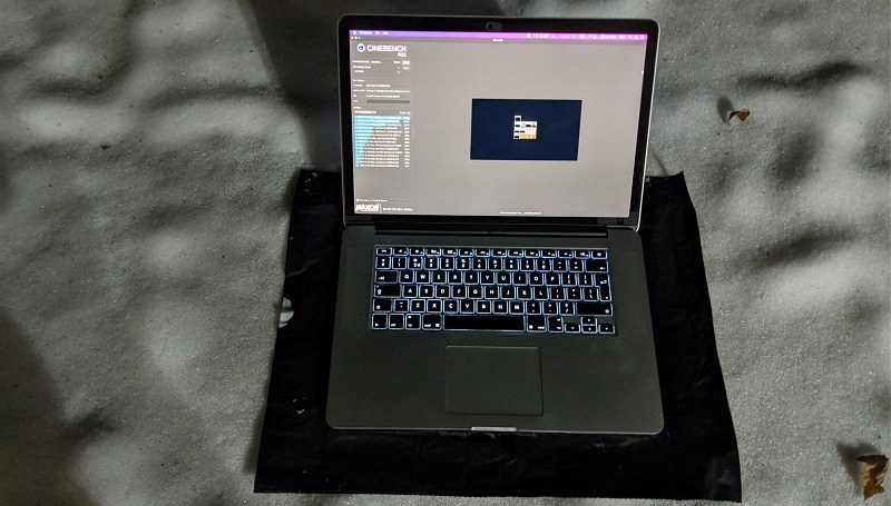 hanoicomputer-Tản nhiệt nước cho macbook pro-5