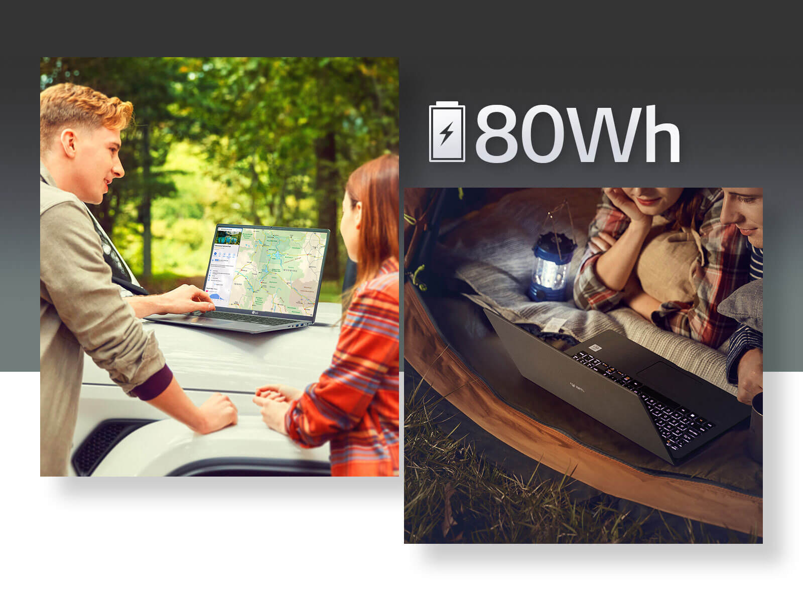 thiết bị văn phòng, màn hình máy tính, máy tính xách tay, lg, lg gram, làm việc phong cách, LG Gram 15Z90N, LG Ergo 27QN880