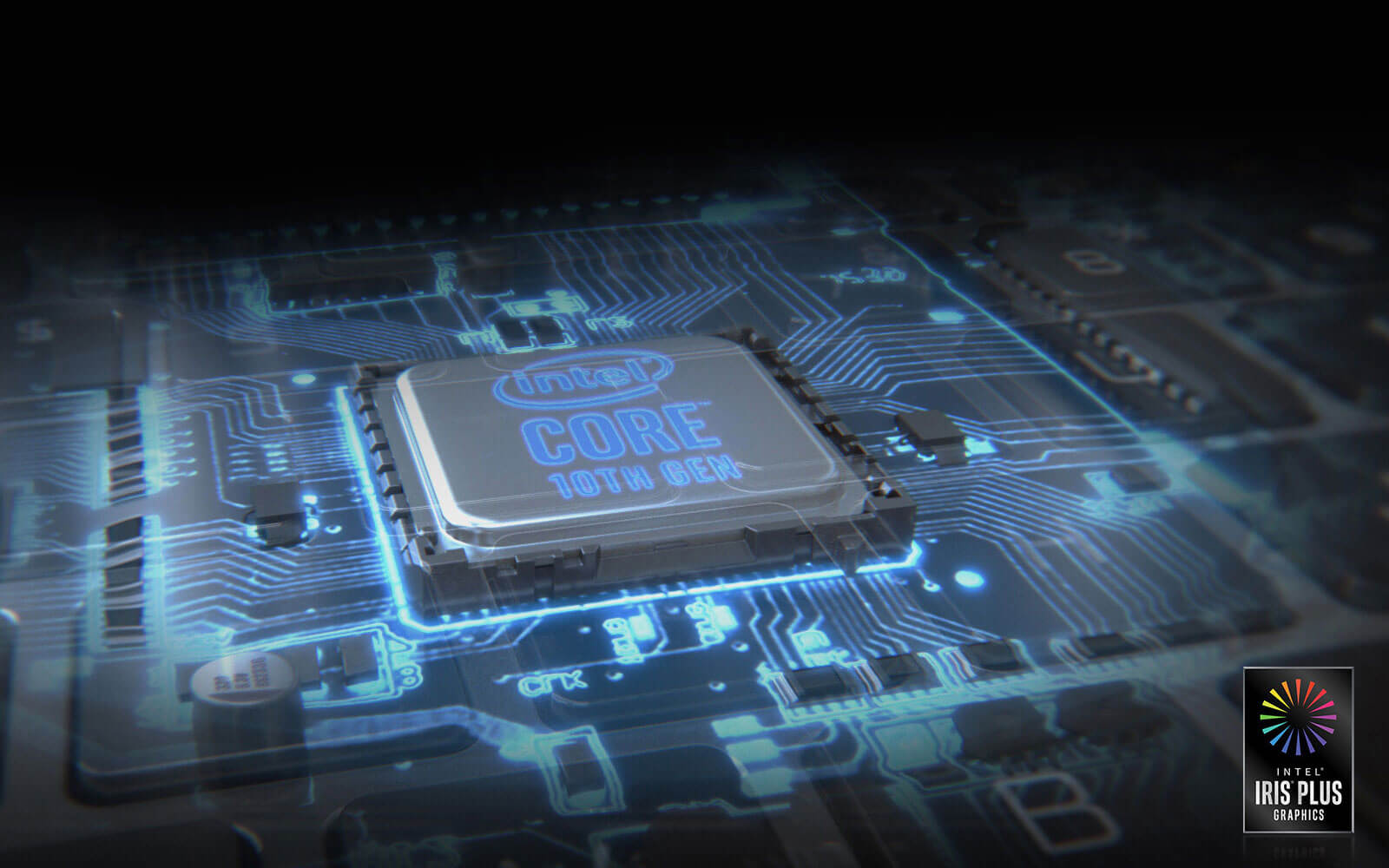 thiết bị văn phòng, màn hình máy tính, máy tính xách tay, lg, lg gram, làm việc phong cách, LG Gram 15Z90N, LG Ergo 27QN880