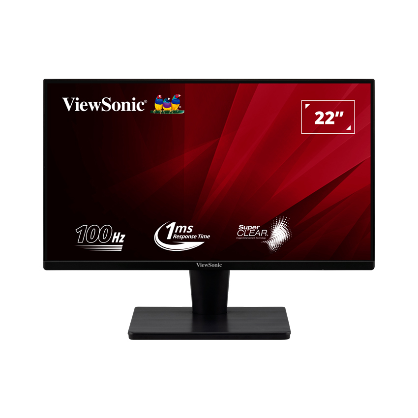 Màn hình VIEWSONIC VA2215-H