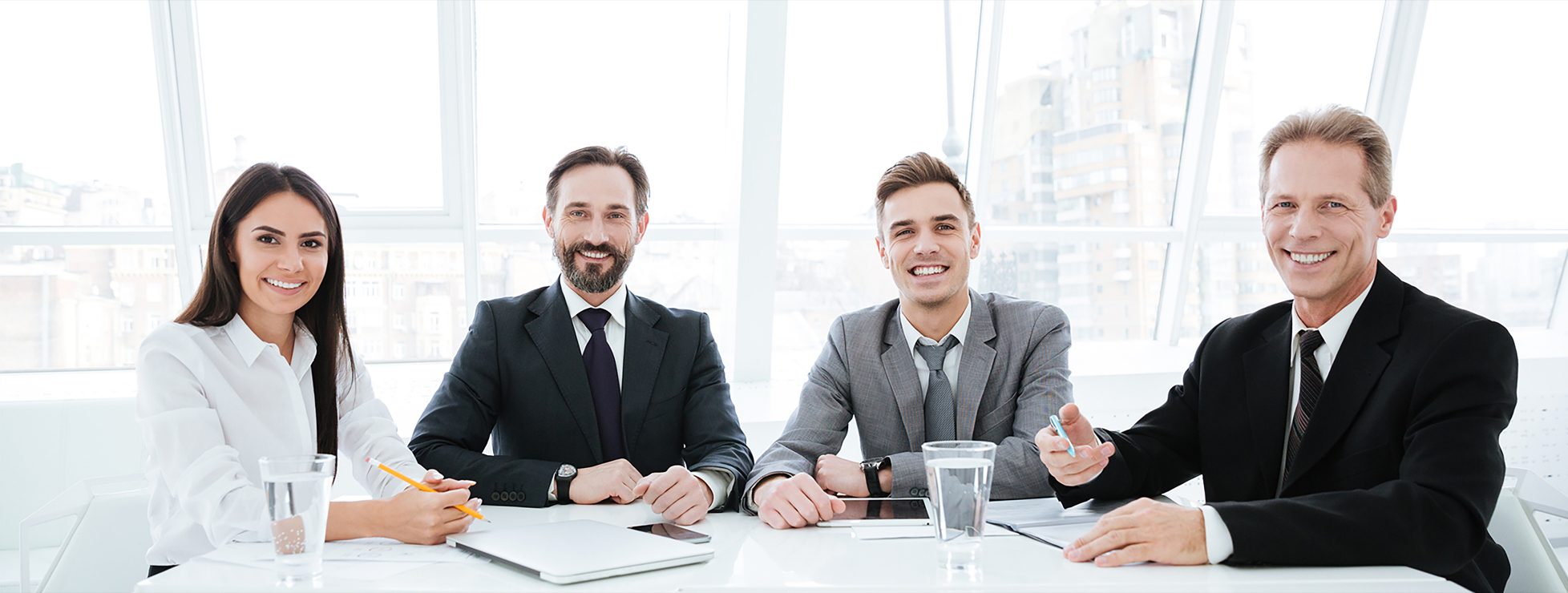 Webcam góc rộng đáng mua 2023