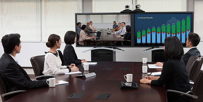 hacom-chọn mua webcam họp trực tuyến tốt 2021-1