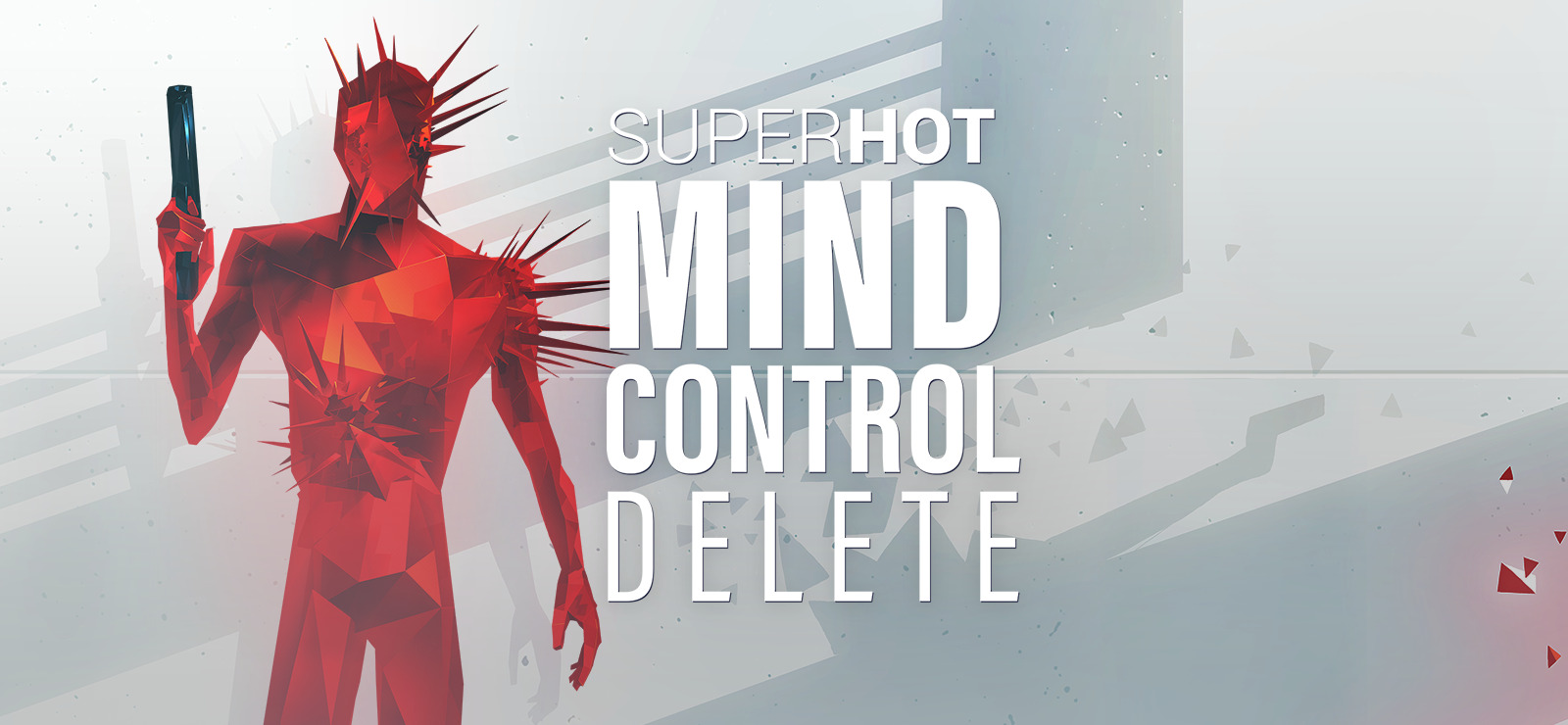 Superhot PS Plus