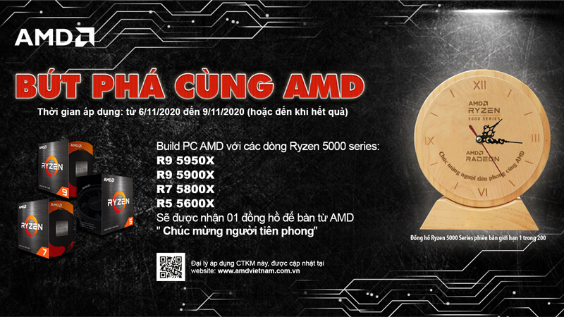 chuong-trinh-khuyen-mai-but-pha-cung-amd