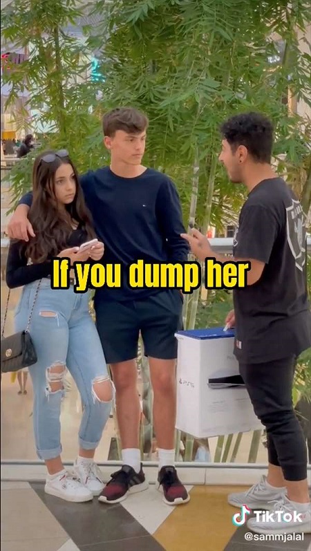 hanoicomputer-đổi bạn gái lấy ps5-1