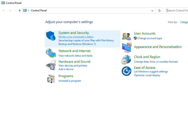 Hanoicomputer-chia sẻ m&aacute;y in trong mạng LAN-9