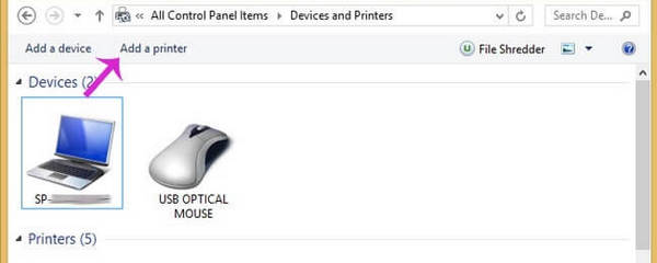 Hanoicomputer-chia sẻ m&aacute;y in trong mạng LAN-3