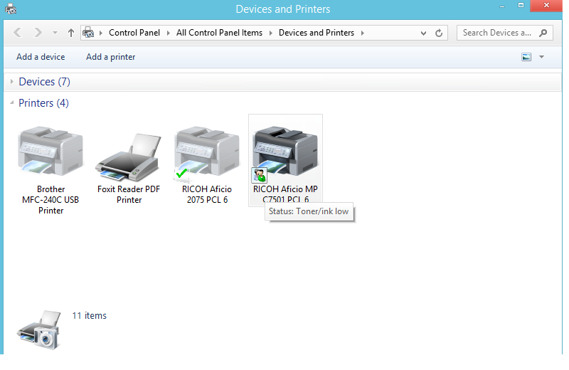 Hanoicomputer-chia sẻ m&aacute;y in trong mạng LAN-1