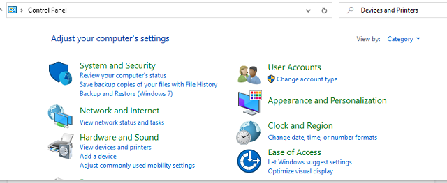 Hanoicomputer-chia sẻ m&aacute;y in trong mạng LAN-5