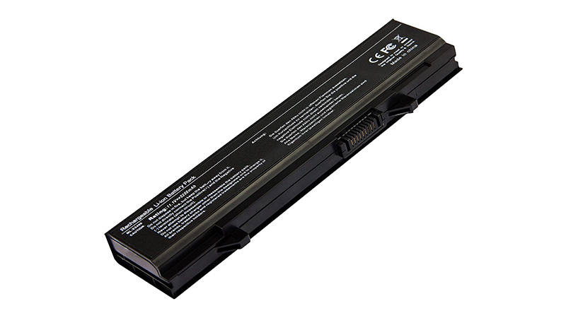 pin laptop không sạc đầy được 100 win 10