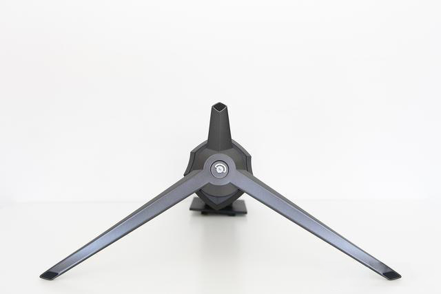 Acer Predator XB27UGS 4