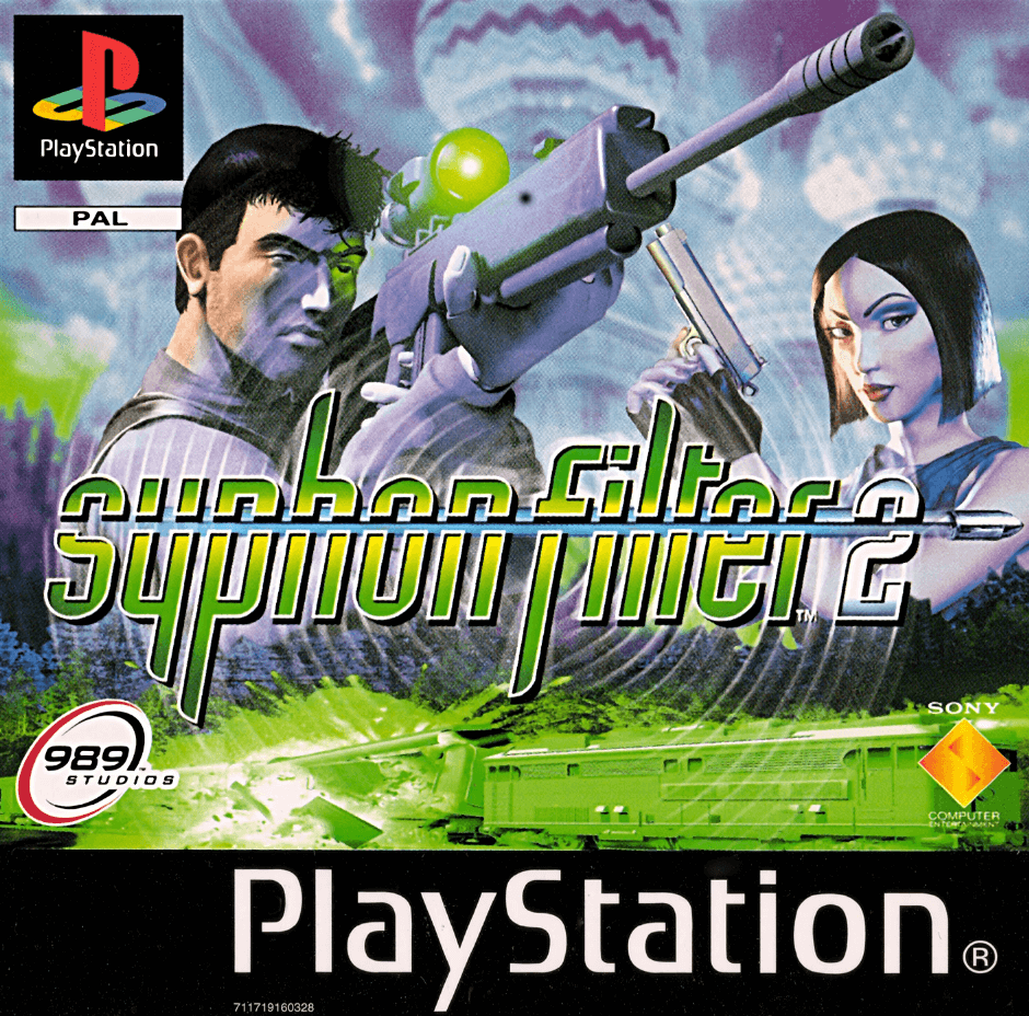 Playstation Plus tháng 9 17
