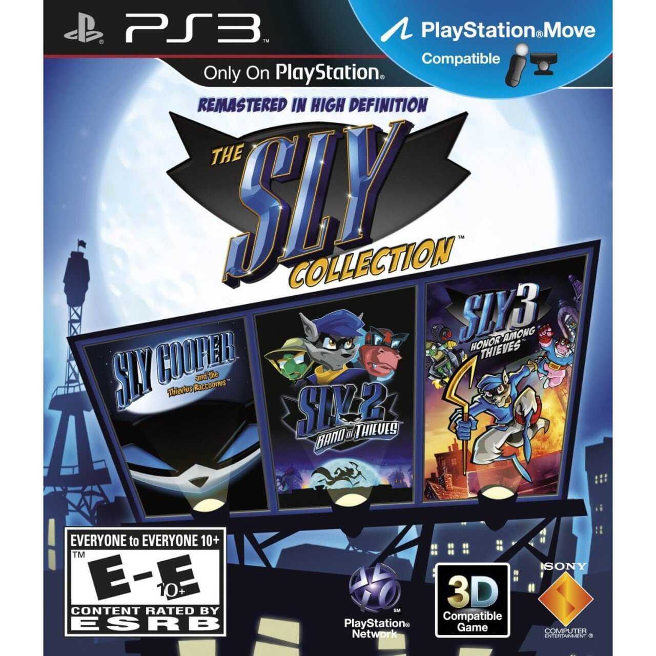 Playstation Plus tháng 9 18