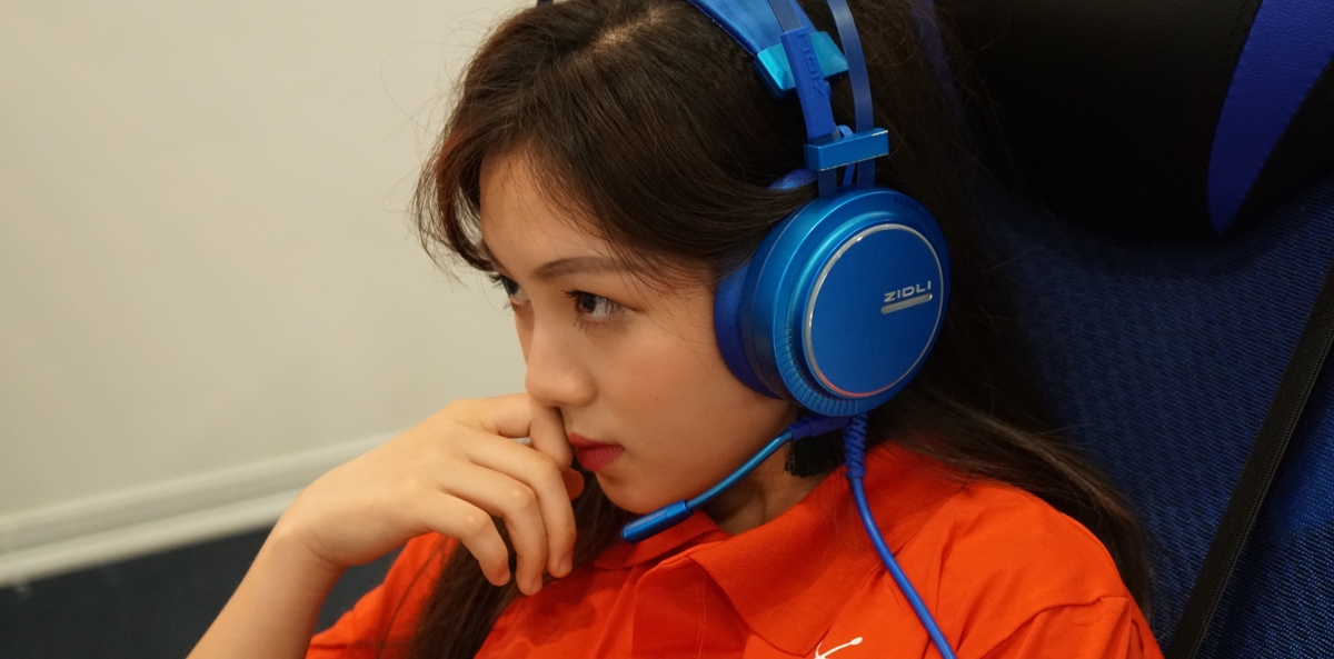 hacom-tai nghe có mic cho pc-4