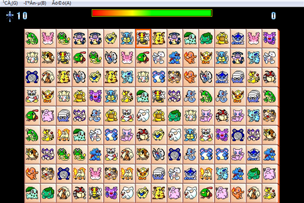 Hanoicomputer-tải game pikachu cổ điển máy tính-1