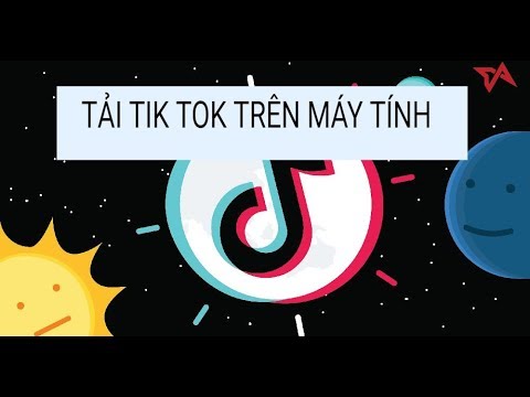 Hanoicomputer-TikTok phiên bản Trung Quốc Douyin-2