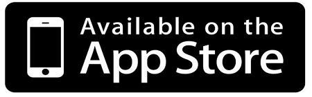 Hanoicomputer-TikTok phiên bản Trung Quốc Douyin-8