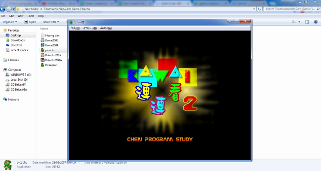 Hanoicomputer-tải game pikachu cổ điển máy tính-3