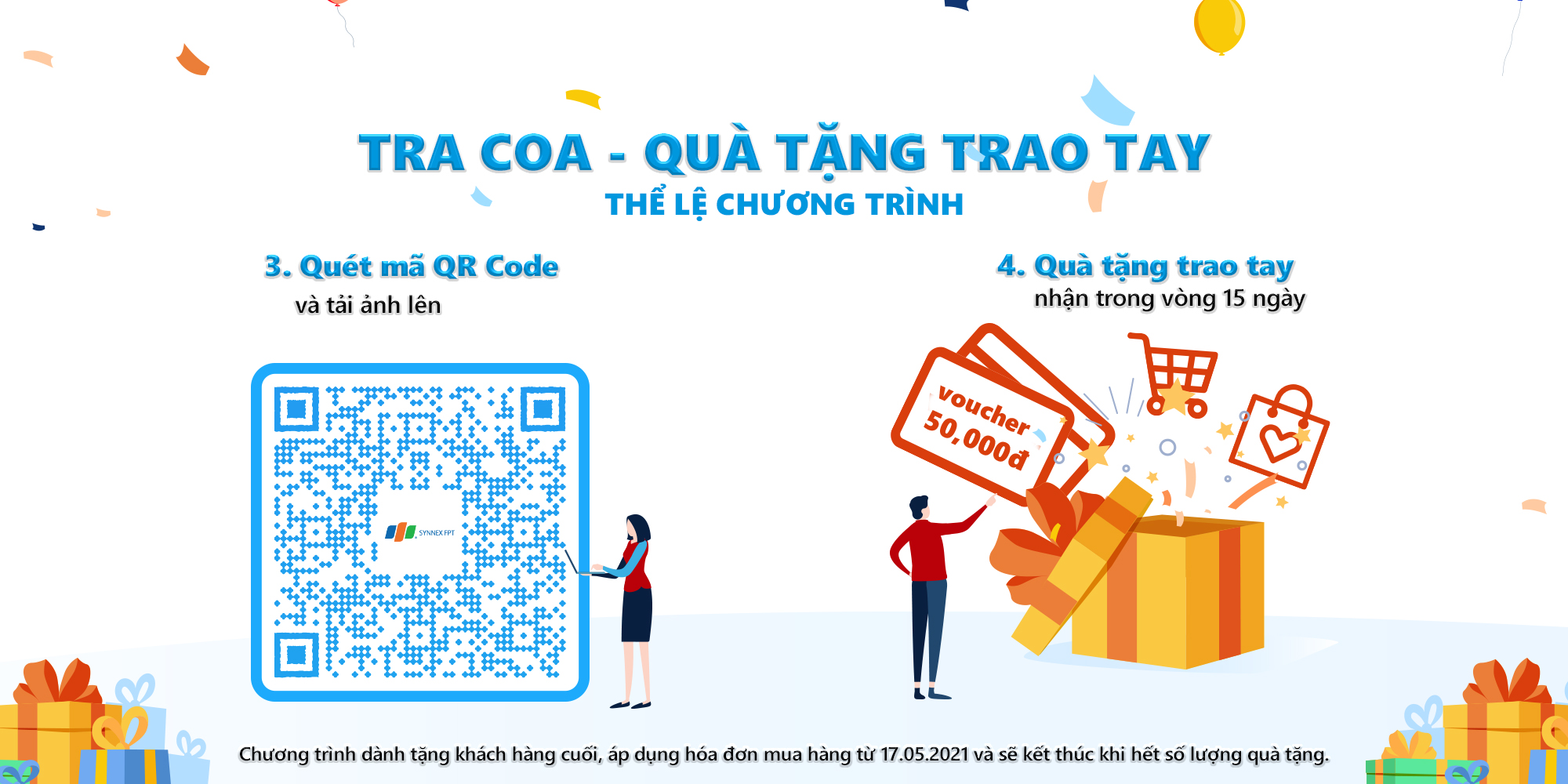 hanoicomputer-thể lệ post 2