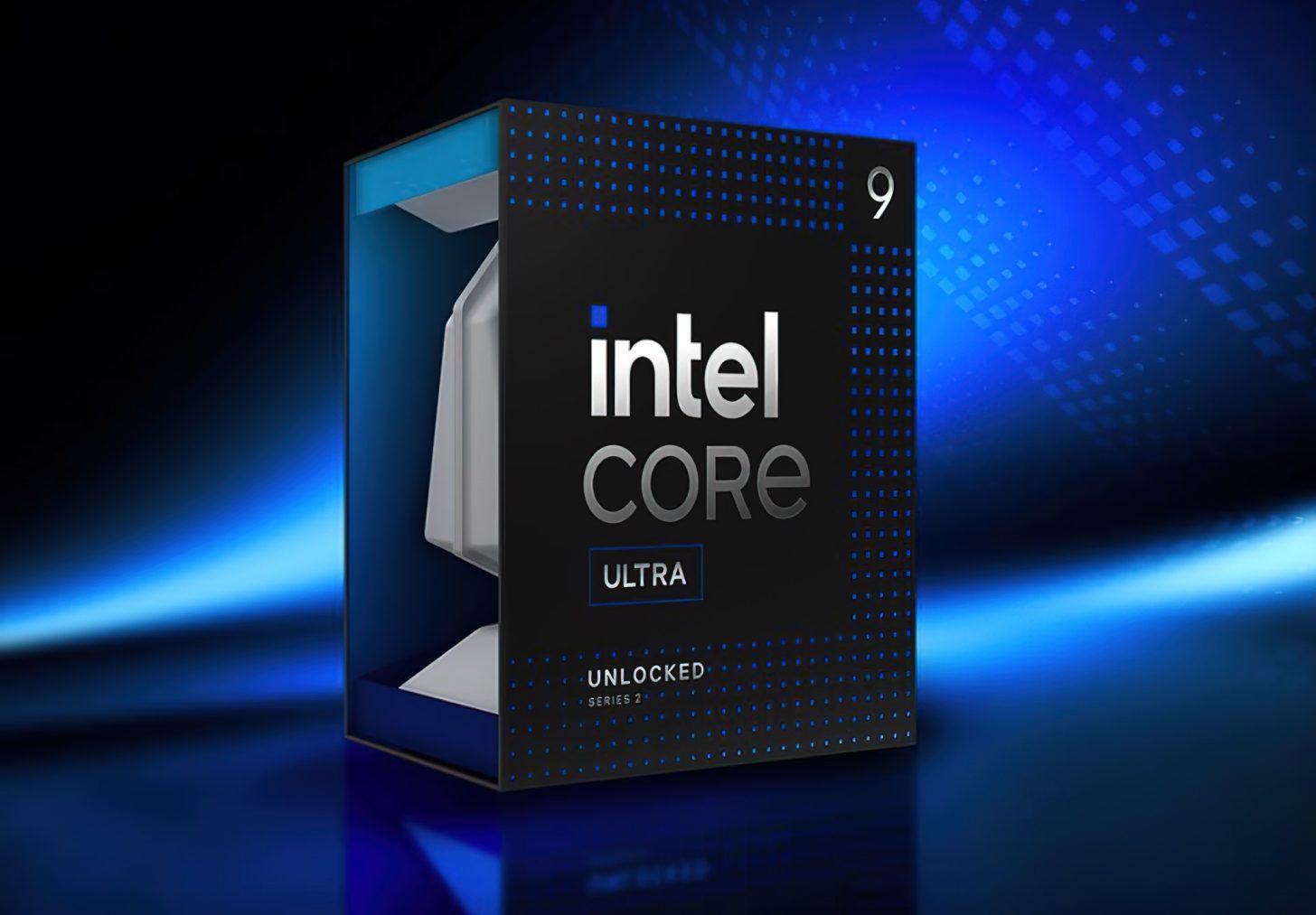 Intel Core Ultra 9 285K: Nâng Cấp Đáng Giá Cho Game Thủ Chuyên Nghiệp 