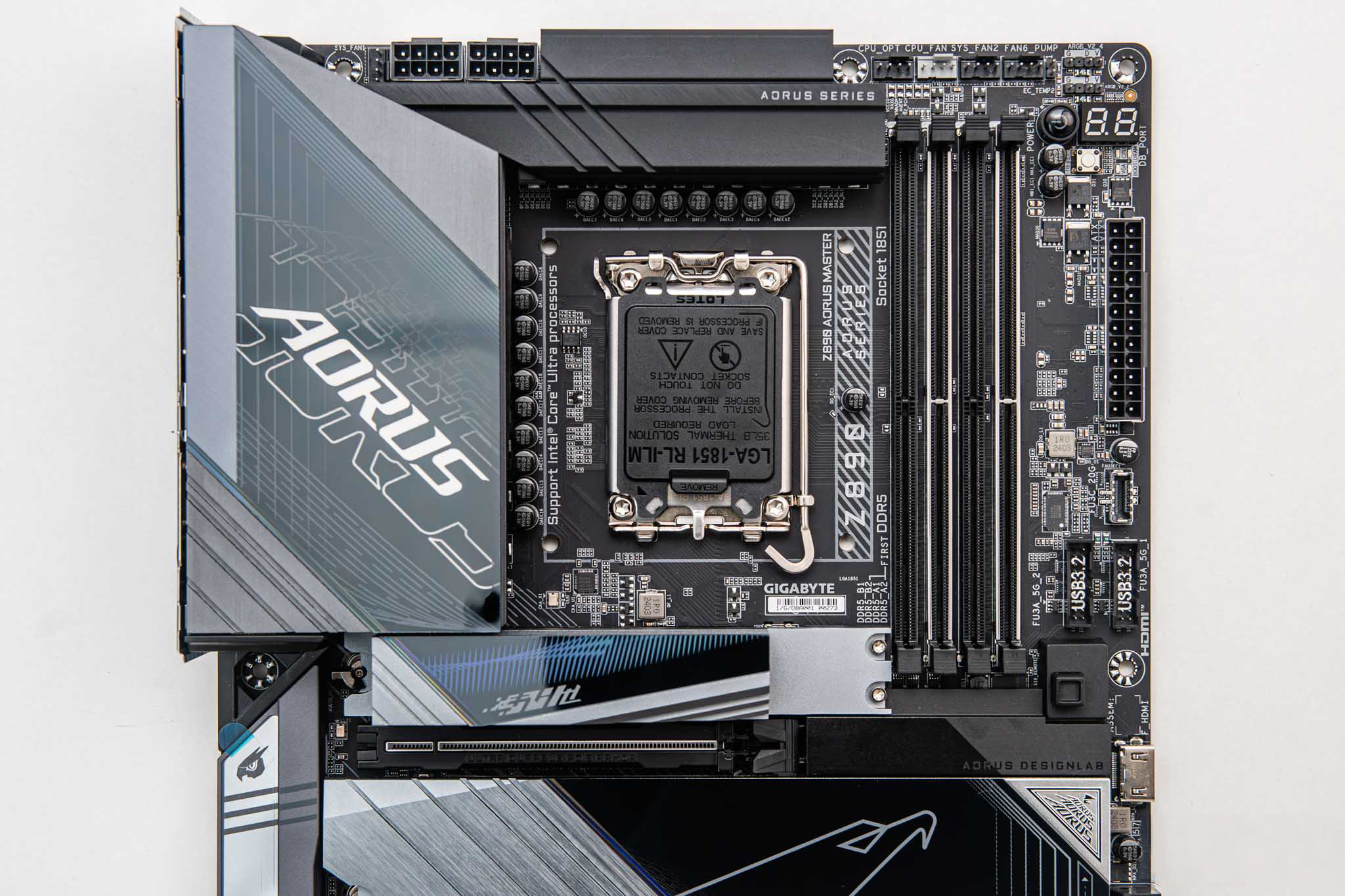 Intel Core Ultra 9 285K: Nâng Cấp Đáng Giá Cho Game Thủ Chuyên Nghiệp 