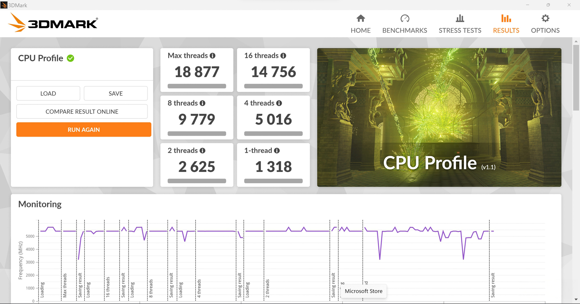 Intel Core Ultra 9 285K: Nâng Cấp Đáng Giá Cho Game Thủ Chuyên Nghiệp 