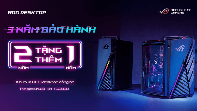 chuong-trinh-khuyen-mai-tang-them-1-nam-bao-hanh-cua-pc-gaming-asus