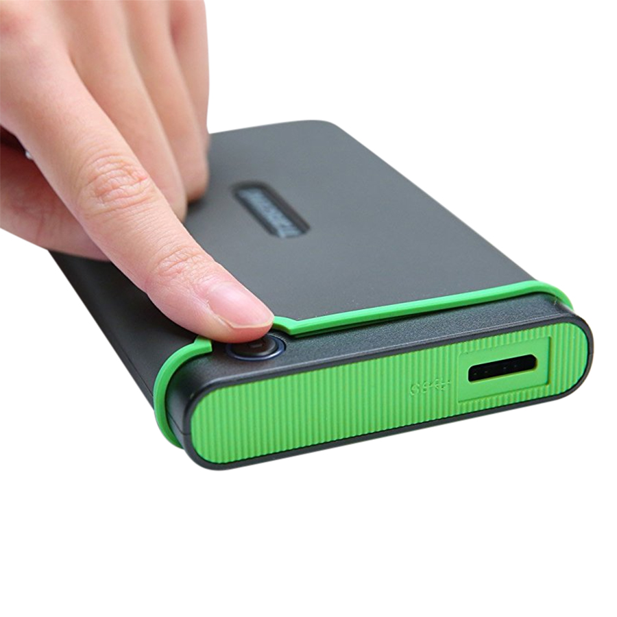 HACOM-ổ cứng di động transcend-2