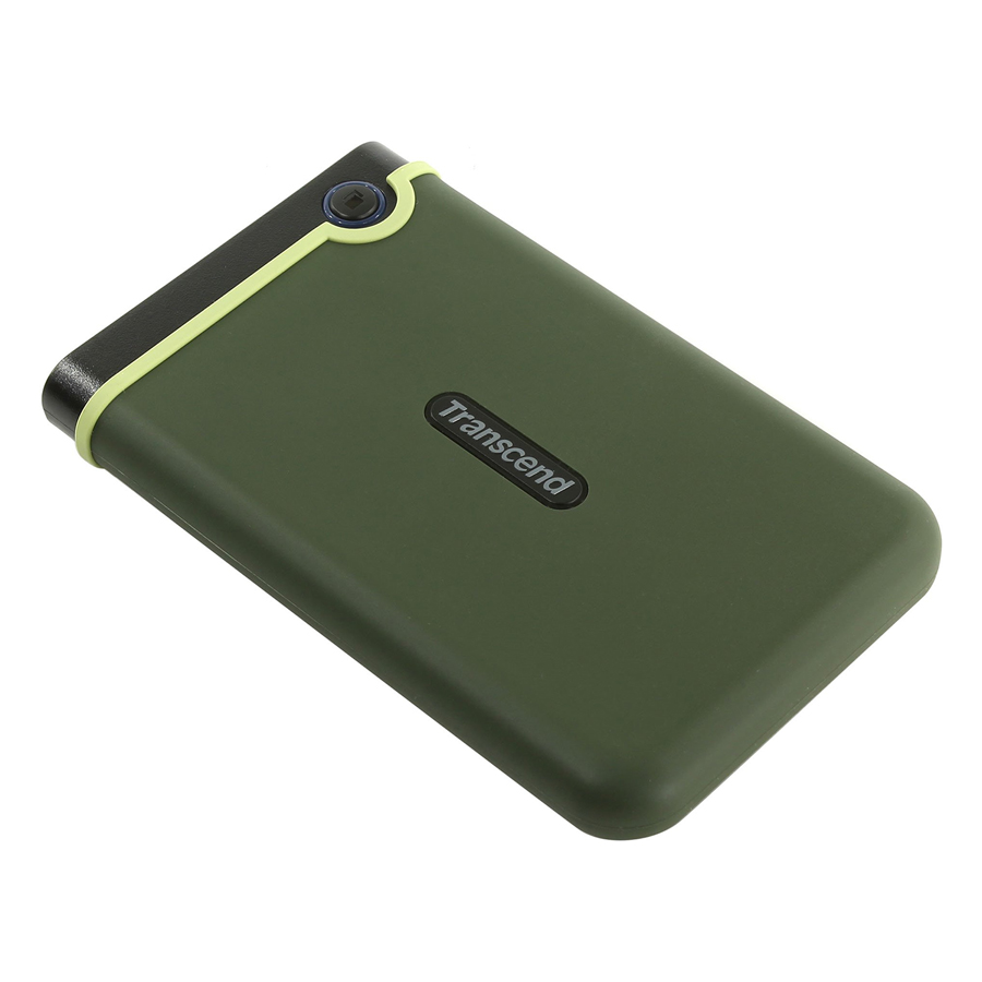 HACOM-ổ cứng di động transcend-3