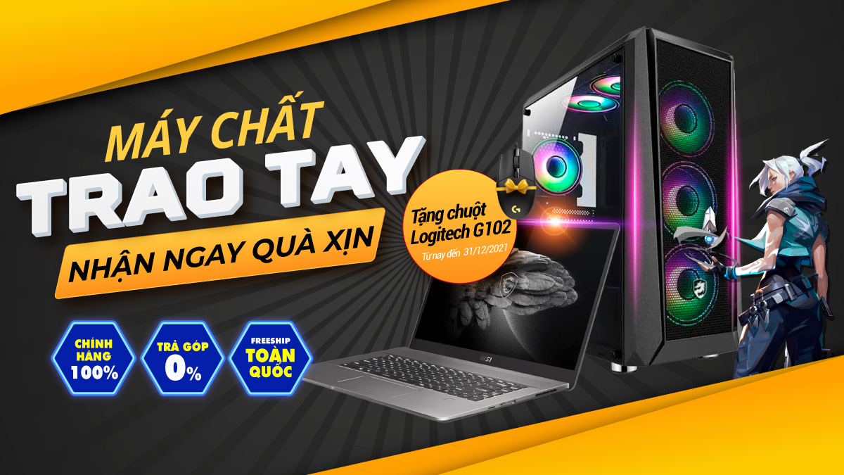 hacom-khuyen-mai-trao-tay-chuot-hin-1