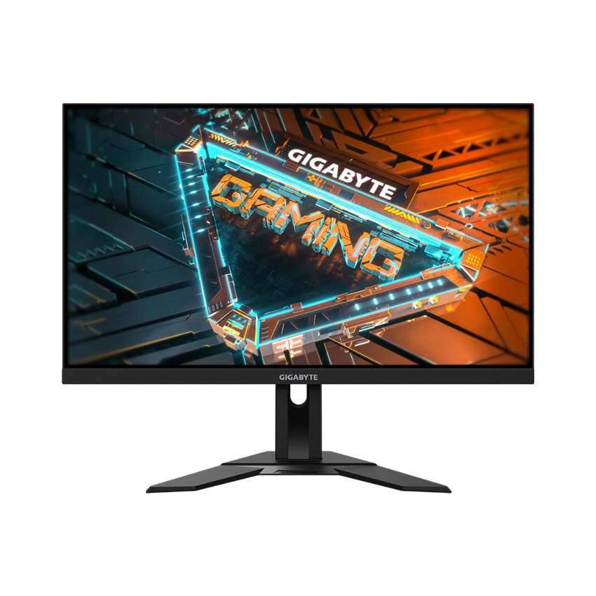 MÀN HÌNH GAMING GIGABYTE G24F 2