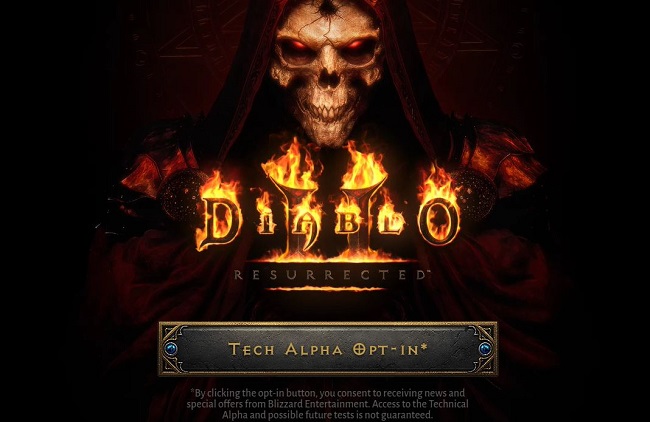 Hanoicomputer-diablo-2-resurrected-test-nhan-code-13