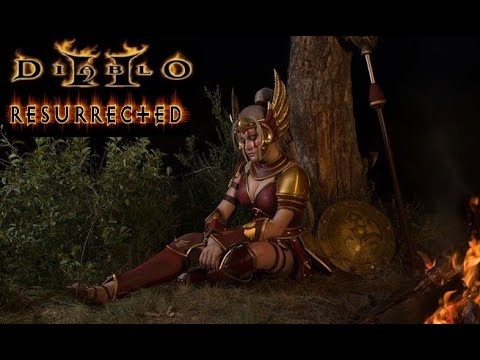 Hanoicomputer-diablo-2-resurrected-test-nhan-code-8