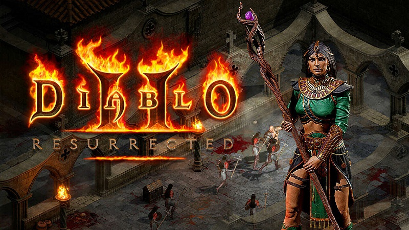 Hanoicomputer-diablo-2-resurrected-test-nhan-code-11