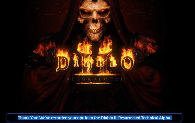 Hanoicomputer-diablo-2-resurrected-test-nhan-code-14