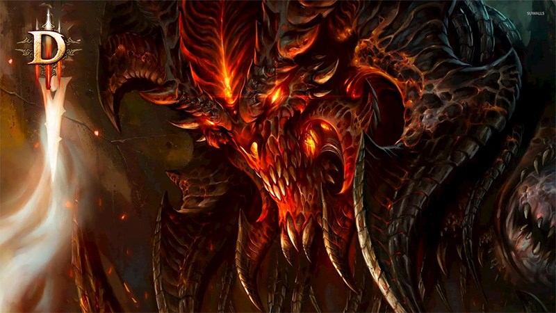 Hanoicomputer-diablo-2-resurrected-test-nhan-code-1