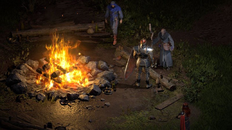 Hanoicomputer-diablo-2-resurrected-test-nhan-code-2