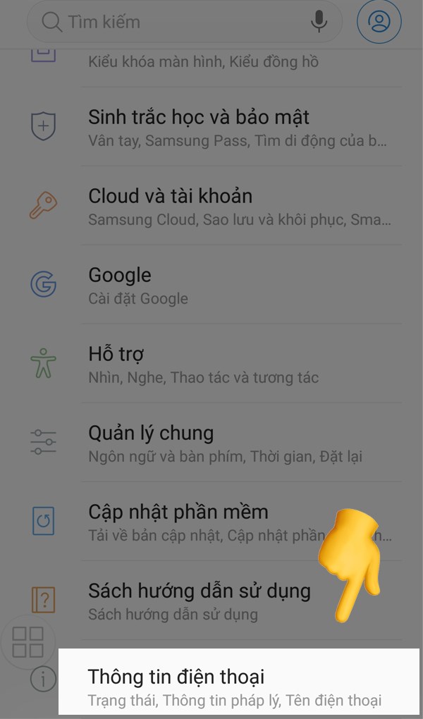 Hanoicomputer-kiem-tra-imei-dien-thoai-ios-android-3