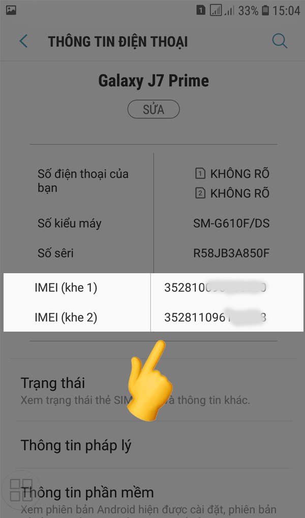 Hanoicomputer-kiem-tra-imei-dien-thoai-ios-android-4